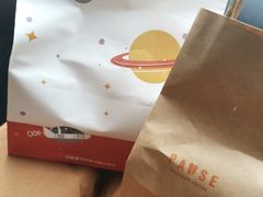 -PAUSE(恒大广场店)