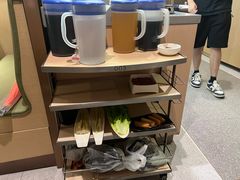 -海底捞火锅(方塔东街店)