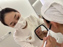 -明潪Selfology升维护理中心