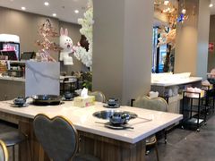 -钢管厂五区小郡肝火锅串串 Chuan Chuan hot pot
