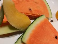 -涿掌柜·涿州宴