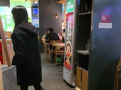 -湘间田舍(北仑银泰店)
