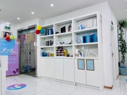 -瓷肌博士·祛痘科技美肤