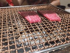 -九田家黑牛烤肉料理(华侨城店)