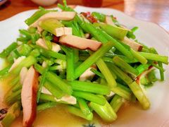 -李东农庄(中南百草园地标店)