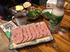 -周幺妹重庆老火锅(银泰城总店)