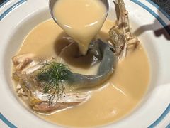 -觅福里•熟成和牛餐厅
