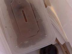 -人民咖啡馆(四行仓库店)