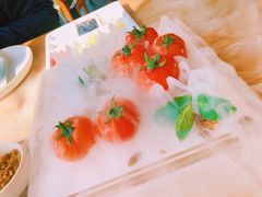 -小大董·烤鸭(五棵松店)