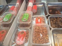 -老北京前门烤鸭(北中路99店)