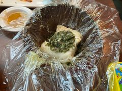 -上海柏悦酒店·世纪100牛排馆