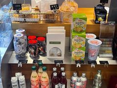 -美丽心情蛋糕(江苏路店)