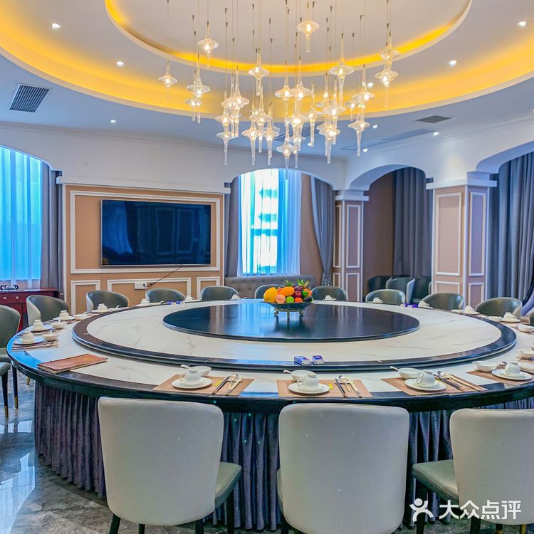 26年仅此一家,冬天来张记喝羊肉汤咯喂‼️