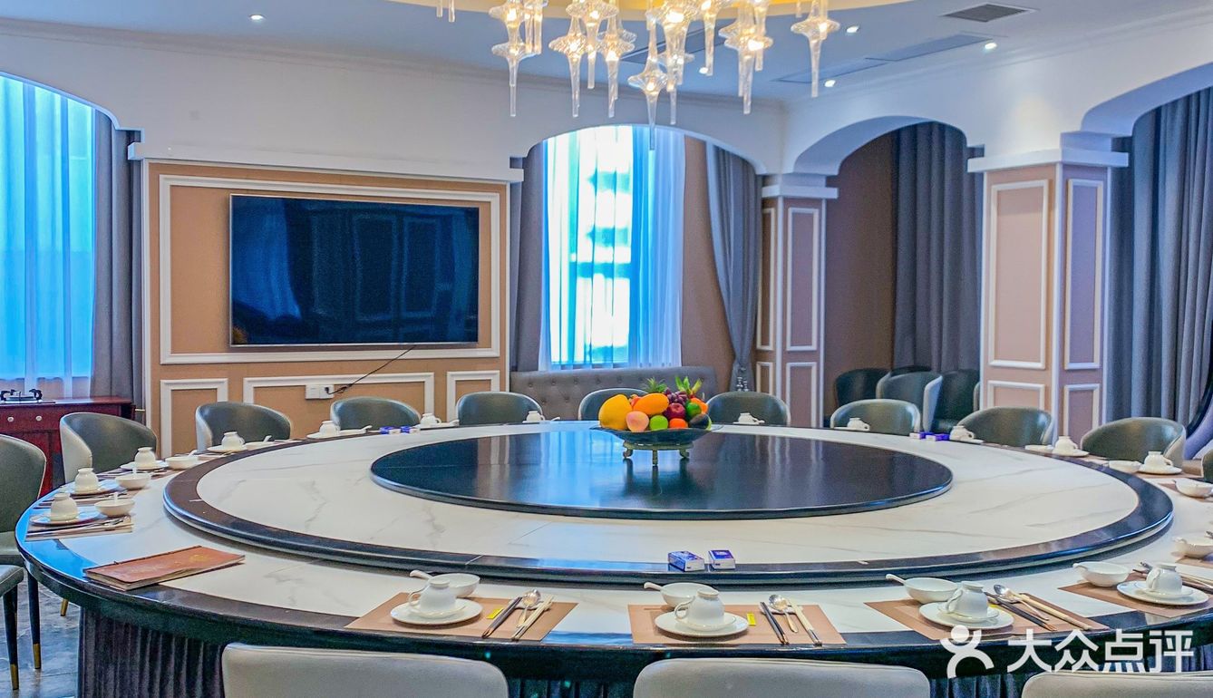 26年仅此一家，冬天来张记喝羊肉汤咯喂‼️