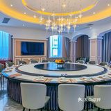 26年仅此一家，冬天来张记喝羊肉汤咯喂‼️