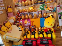 -全优加早教托育园(金海岸店)