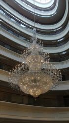 点击看大图 android_upload_pic-上海瑞金洲际酒店·宴会厅