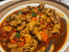 -匠熙小馆(崇文门店)