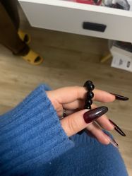 -NEW LOOK-绿麓 · 美甲美睫脱毛工作室