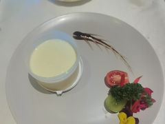 -桃花江餐厅·江景-约会·聚会