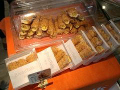 -BreadTalk面包新语·烘焙蛋糕(海珠丽影广场店)