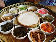 -包整·丝娃娃(一览甲秀楼风景店)