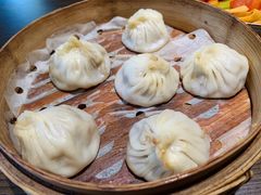 -佬泰丰斋· 乌镇茶食餐厅