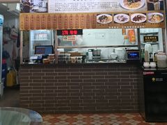 -江南濑粉店(文华路店)