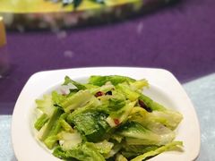 -湖滨国际酒店中餐厅·宴会厅