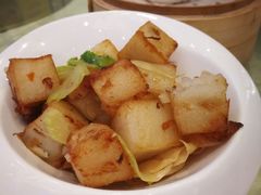 -金翠皇宫粤菜·点心·海鲜(科技园店)