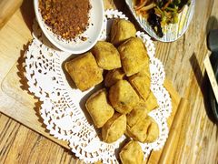 -云之南(八里庄店)