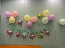 点击看大图 -梓爱月子中心(花都店)