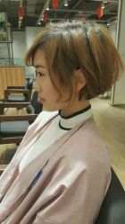 -Mentor Hair Salon