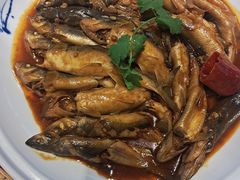-胖姐渔村(中源大道店)