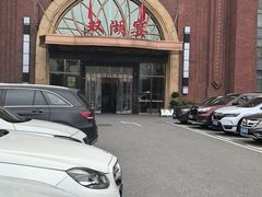 -双湖宴·湖北菜(文化路店)