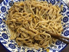 -和月楼牛羊肉泡馍