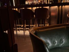 -DEW Lounge(深圳湾店)