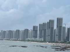 -碧桂园十里银滩