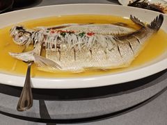 -淮扬府(安定门店)