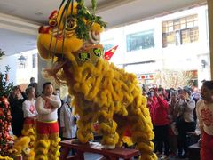 -点都德(北京路贰店)