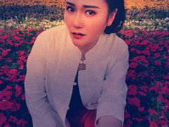 -沈阳辉山风景区