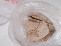 -土门八珍烤鸡腊味店(土门老店)