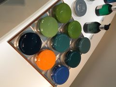 iphone_upload_pic-爱马仕(罗迪欧大道店)