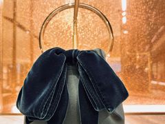 -JIMMY CHOO(海港城精品店)
