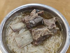 -达道武仔牛肉店(广达路店)