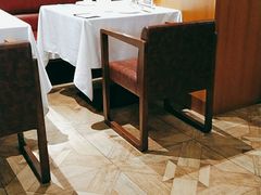 -尚一汤 广东炖汤(金桥国际店)