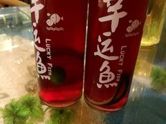 -九九私厨(石溪店)