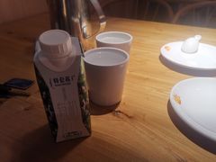 -福状元(优胜北路店)