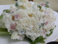 android_upload_pic-做了不起的80后