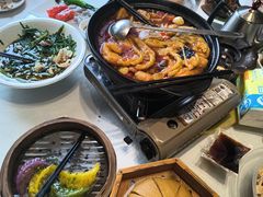 -金龙寨(龙城路店)